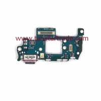 charging port assembly for Samsung S23 FE S711 S711U S711A
